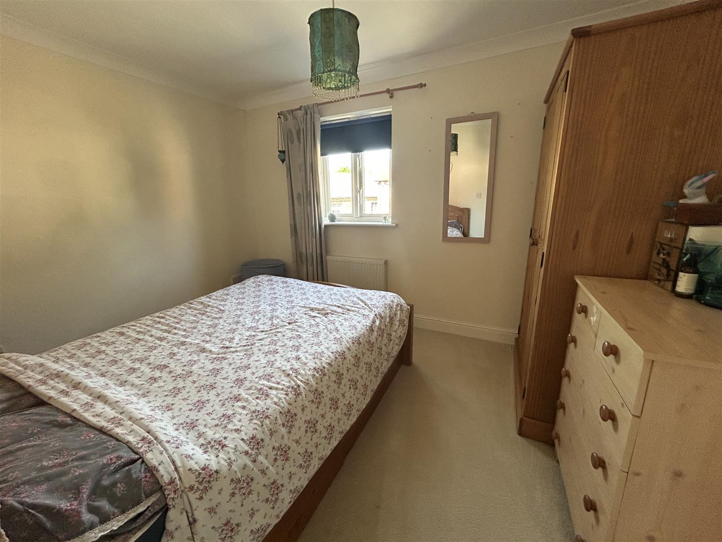 Property Image 1f2ef873-b7f8-4d2d-950b-72399d6d862f