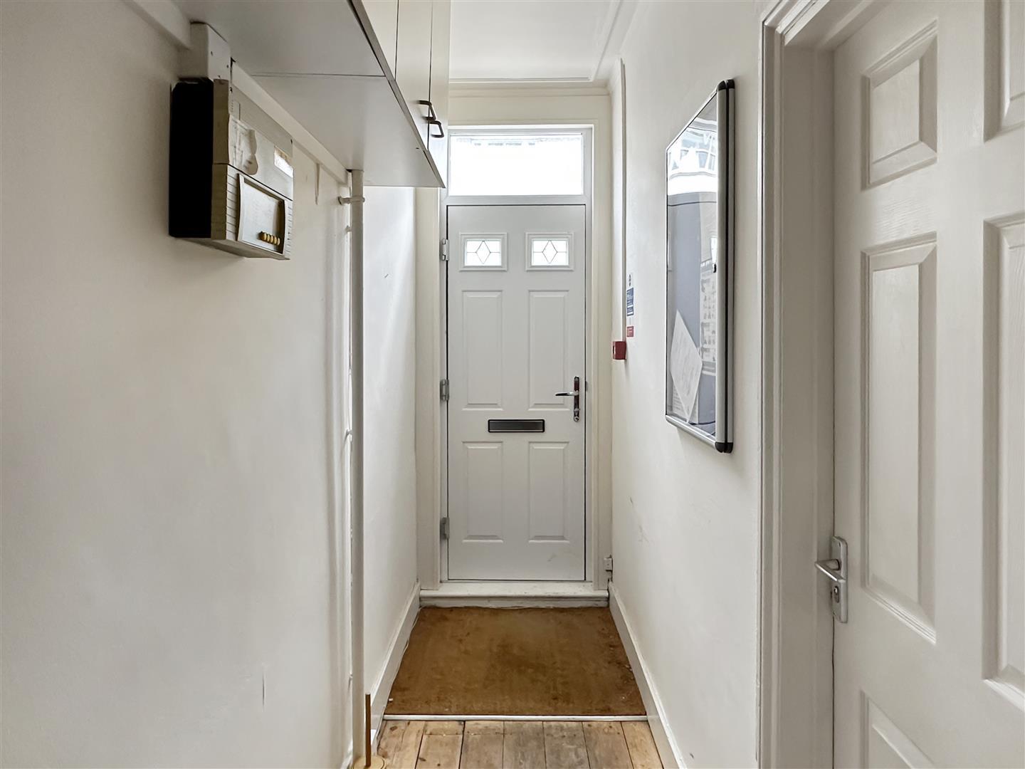 Property Image 1f2f7f56-2542-4f44-a6c4-fca18ff87f59