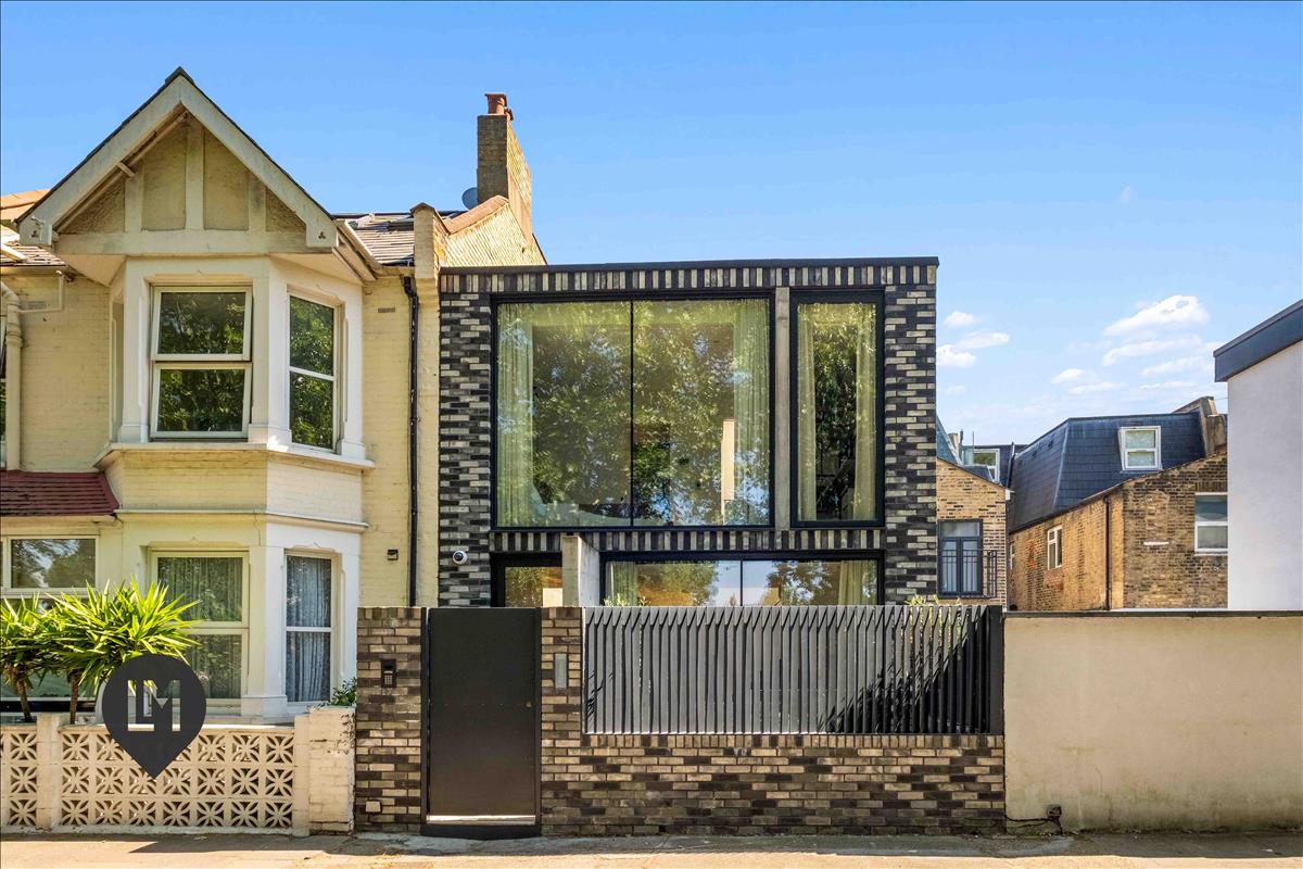 Property Image 1f2fb8e2-35bf-4ee0-94d3-70d721346043