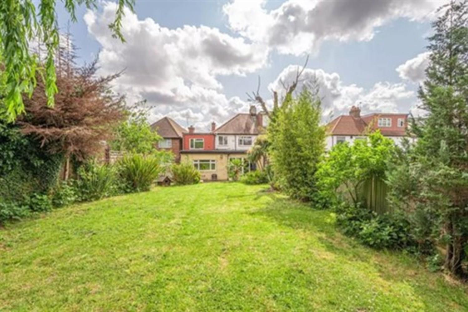 Property Image 1f2fda51-8127-4c4d-8a1c-087d7371cac4