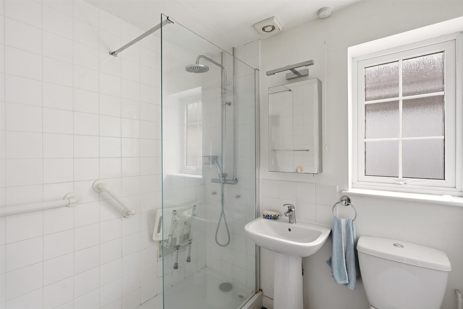 Property Image 1f3056da-bd50-4269-b0b2-49657c473c63
