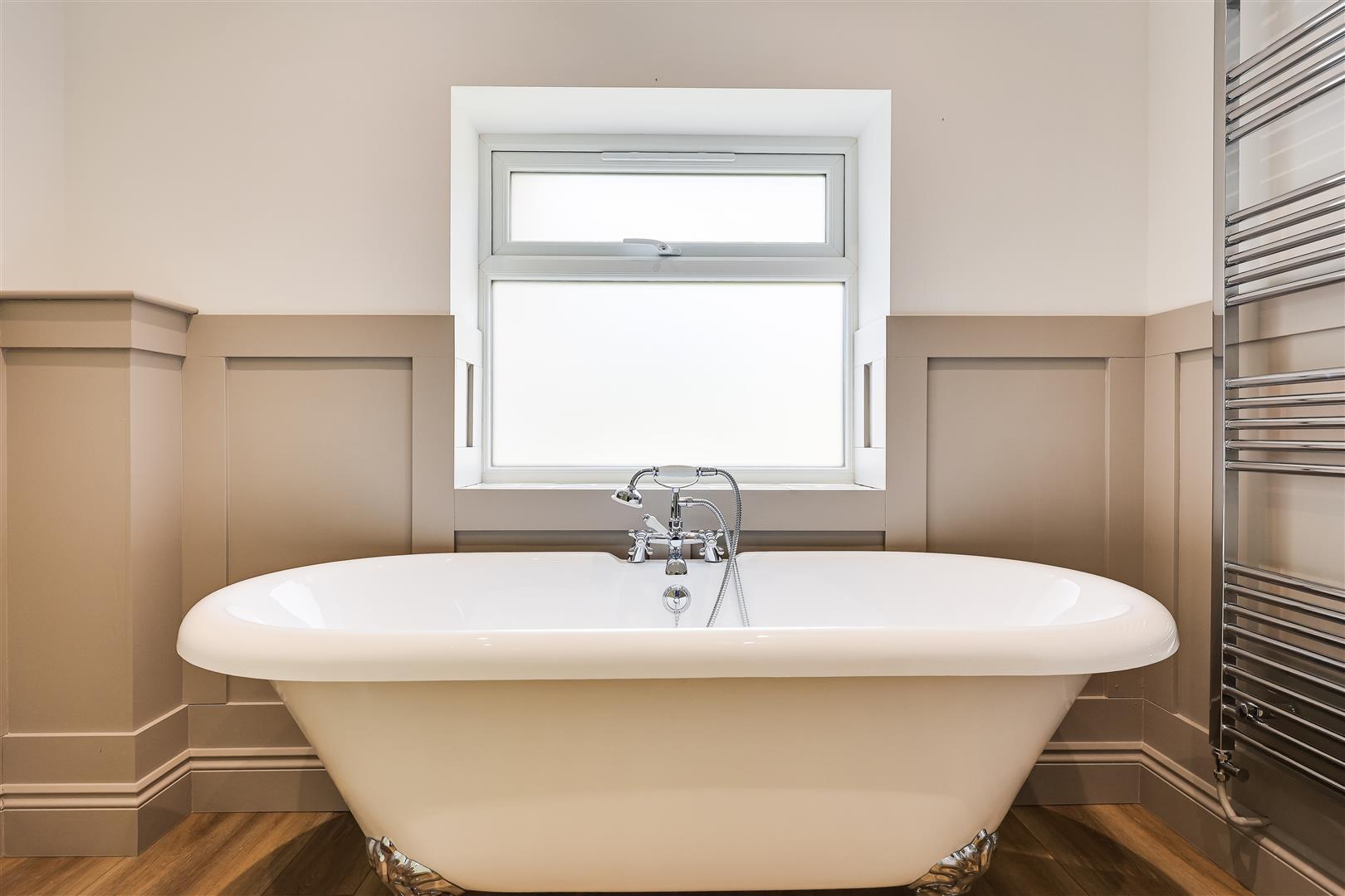 Property Image 1f306d48-8b98-472a-9ca5-78a9acc9548c