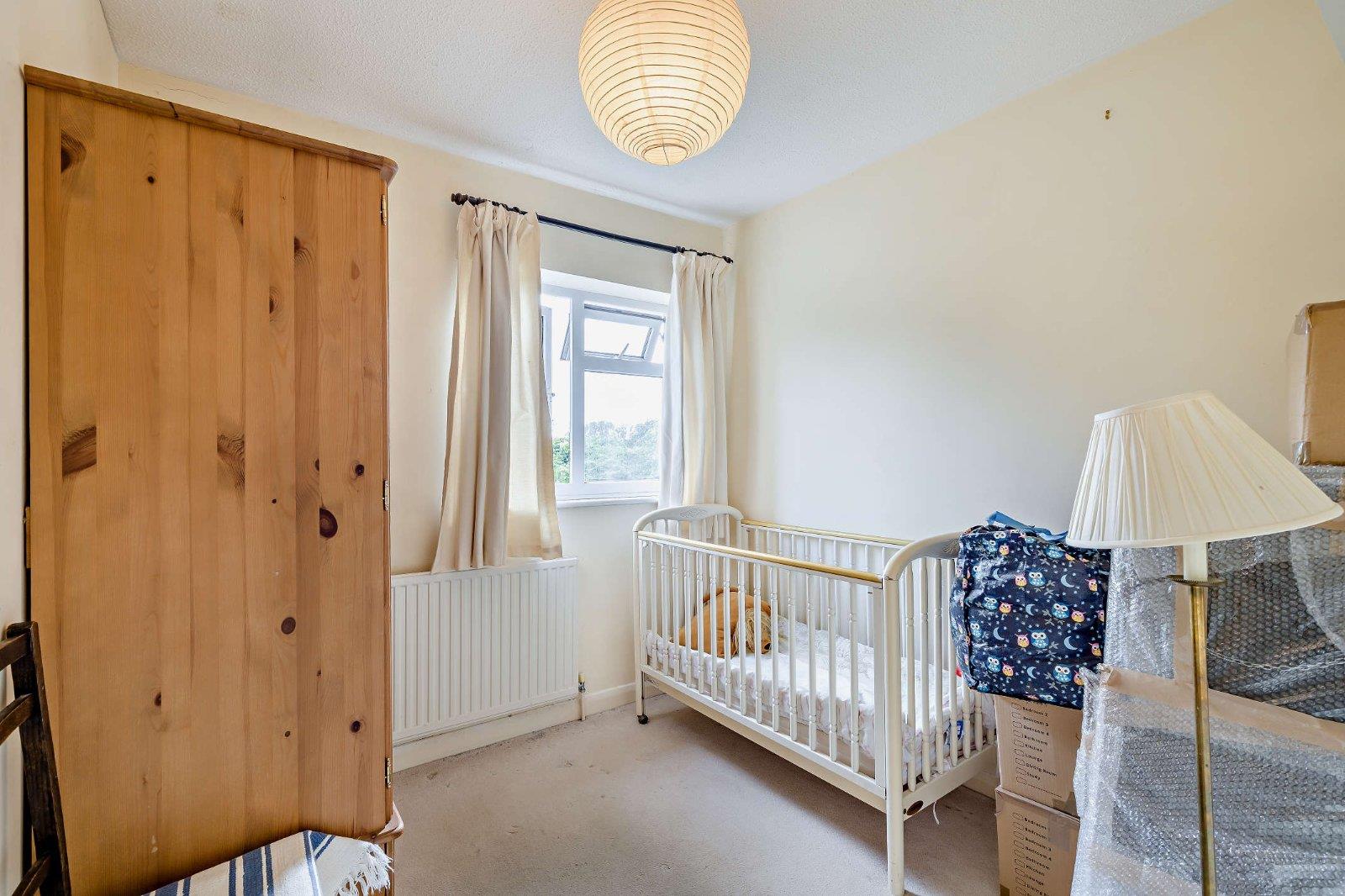 Property Image 1f30715e-f239-4c3b-8f62-fb0683d9338c