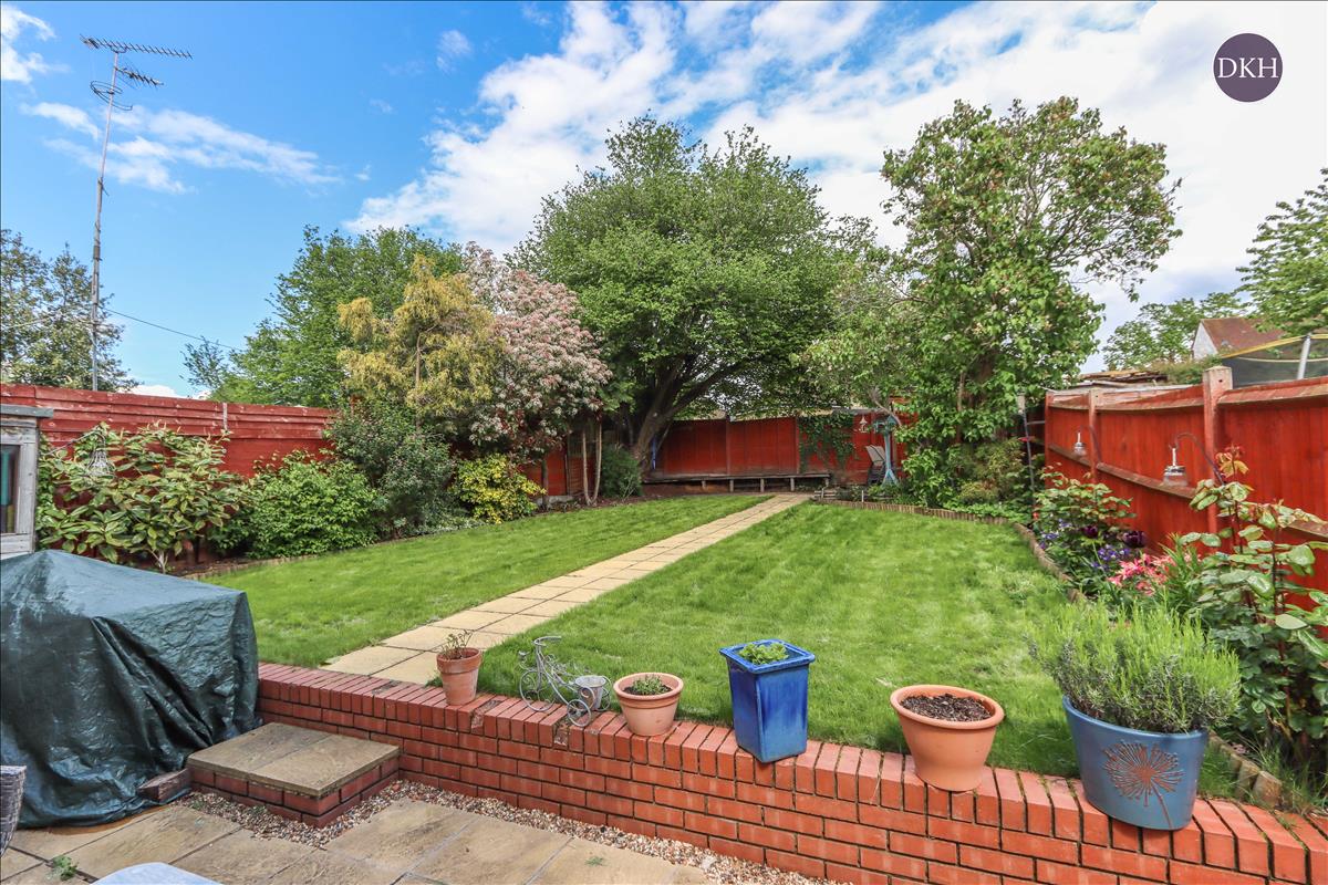 Property Image 1f30e1d4-e8aa-44b4-969a-ee0f26c1f7fa