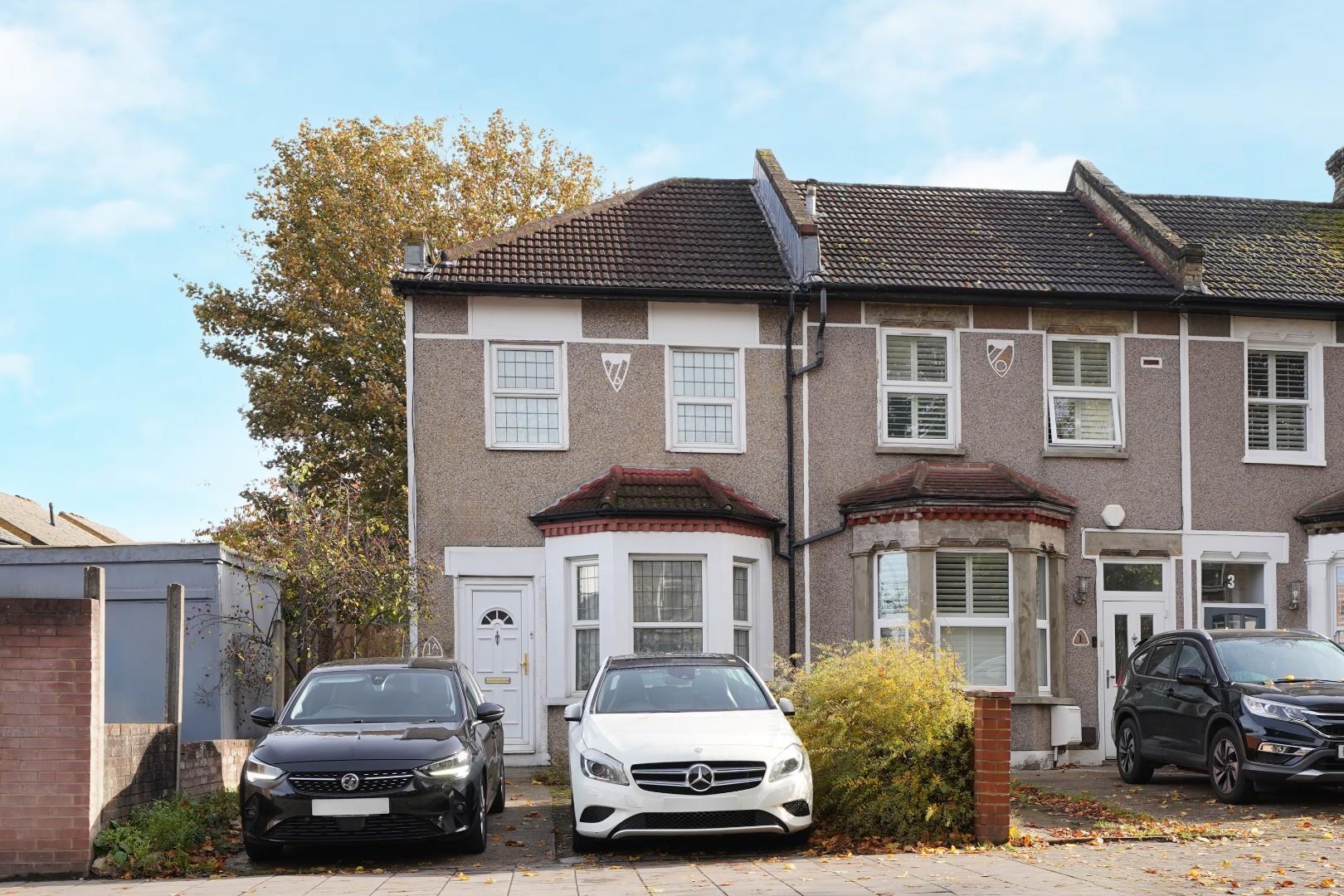 Property Image 1f317328-3de6-4fac-a120-80b3e6a06b99