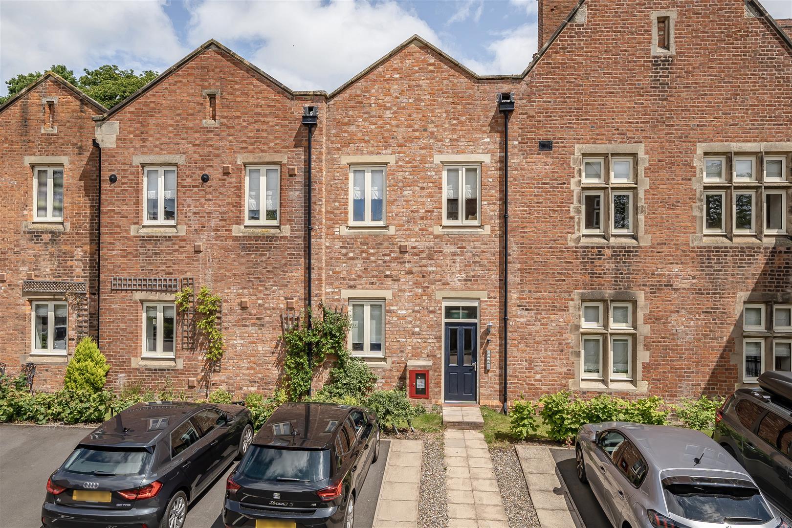 Property Image 1f318436-6b85-4535-bd76-14c3f6ec9531