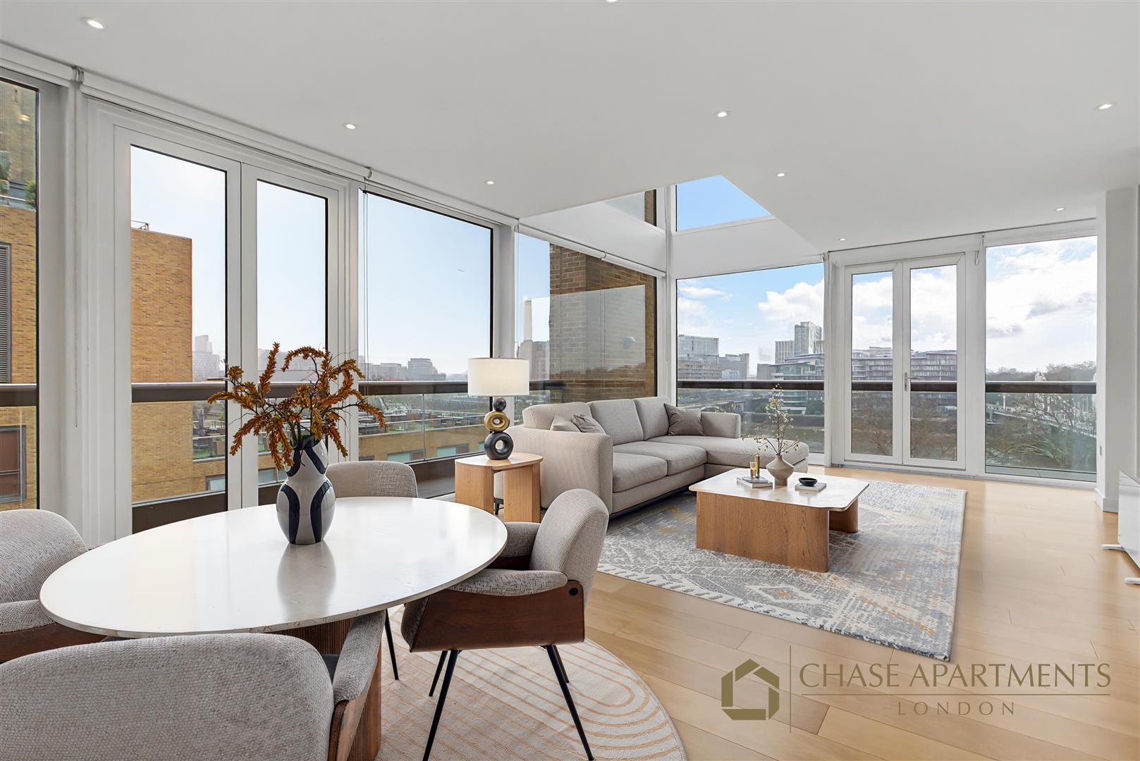 Property Image 1f324f03-731f-4ca1-b5f4-828dc977a62e