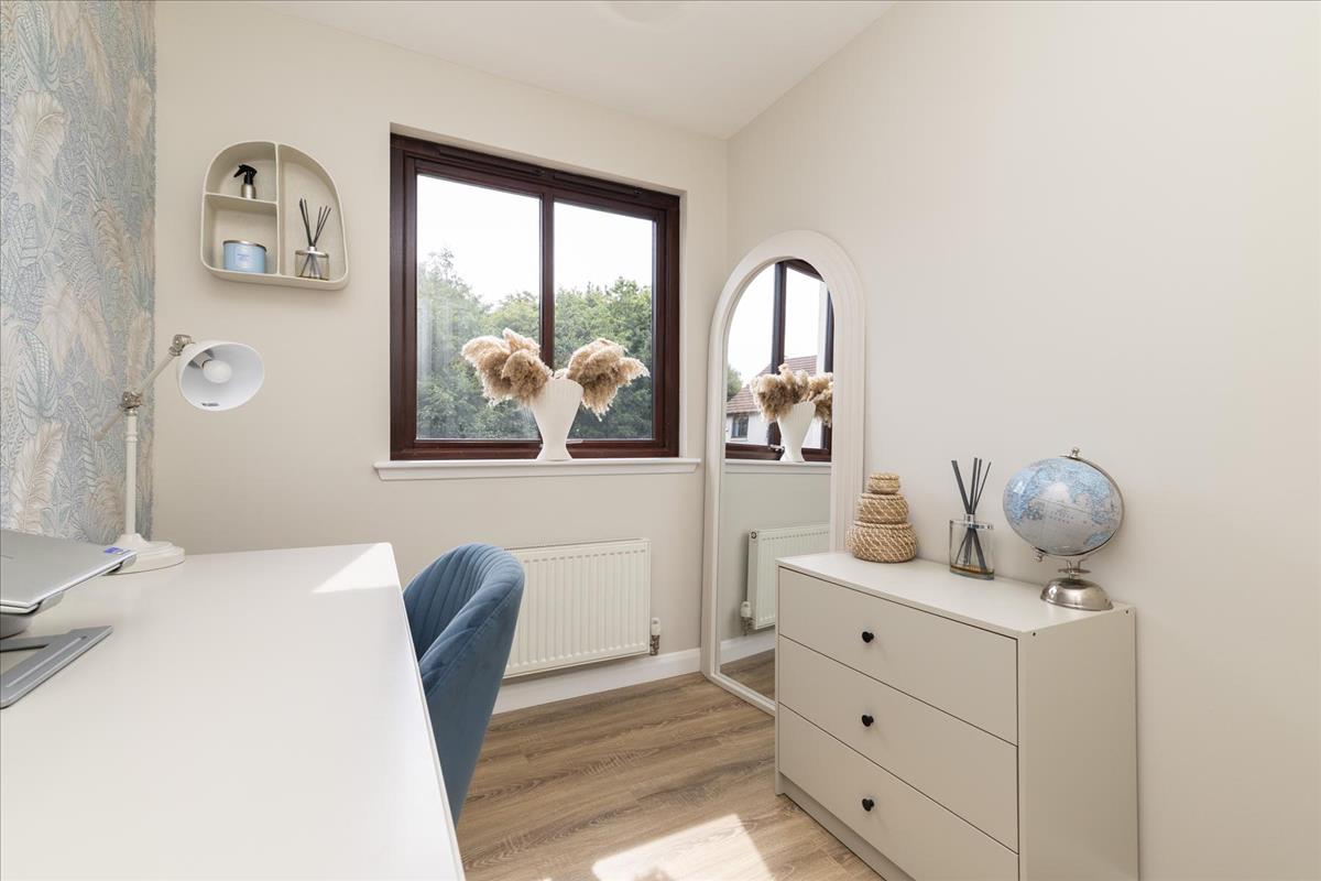 Property Image 1f334069-648b-449f-bab1-587cb0d1831b
