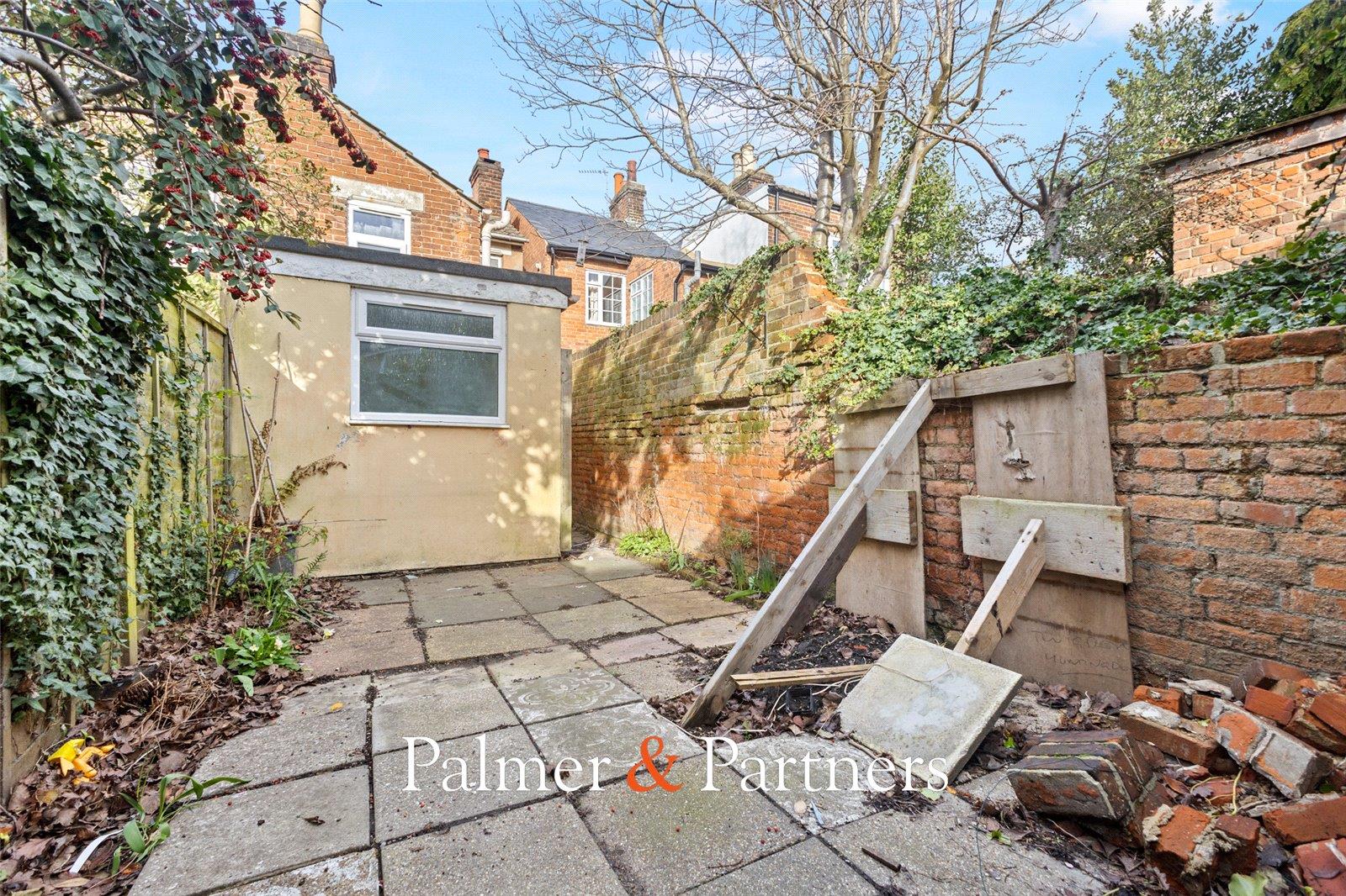 Property Image 1f3345ea-6f1a-4e4d-8d36-6835428b5570