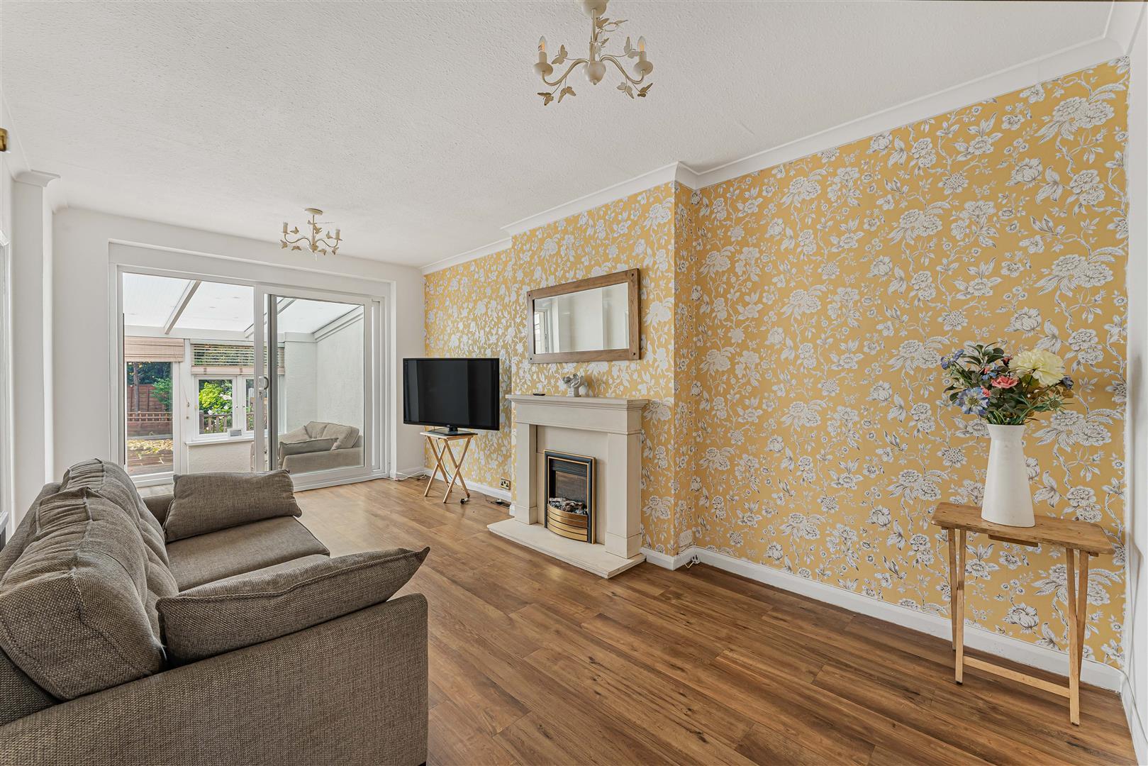 Property Image 1f33d172-1b9b-4622-9f14-45b6785deb9a