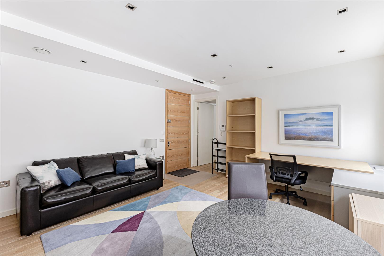 Property Image 1f351c92-7cc5-4f42-8b73-ed249cd83d92