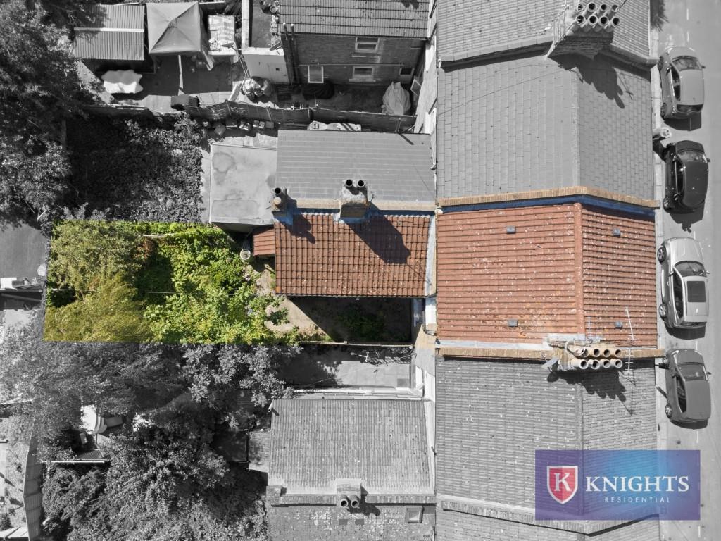 Property Image 1f356119-4067-4c3d-b5e0-d952189d6c91