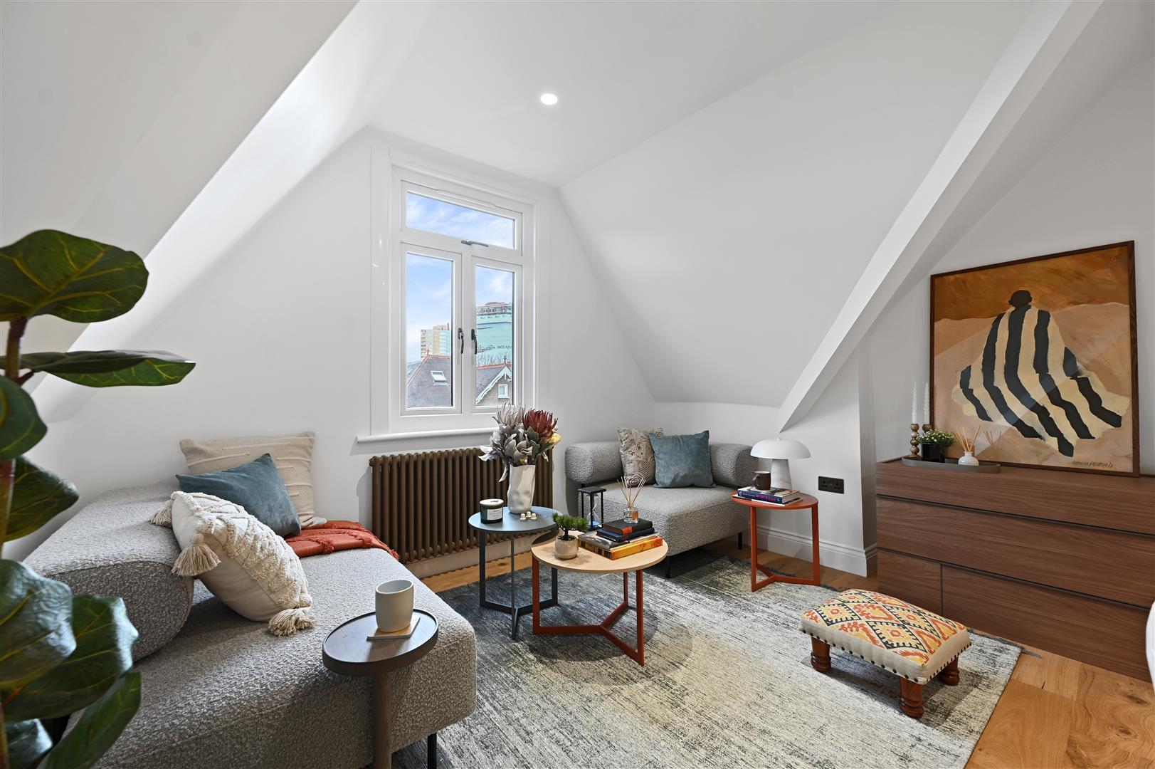 Property Image 1f35d03a-d2b7-4b28-ada1-f0d3101cf163