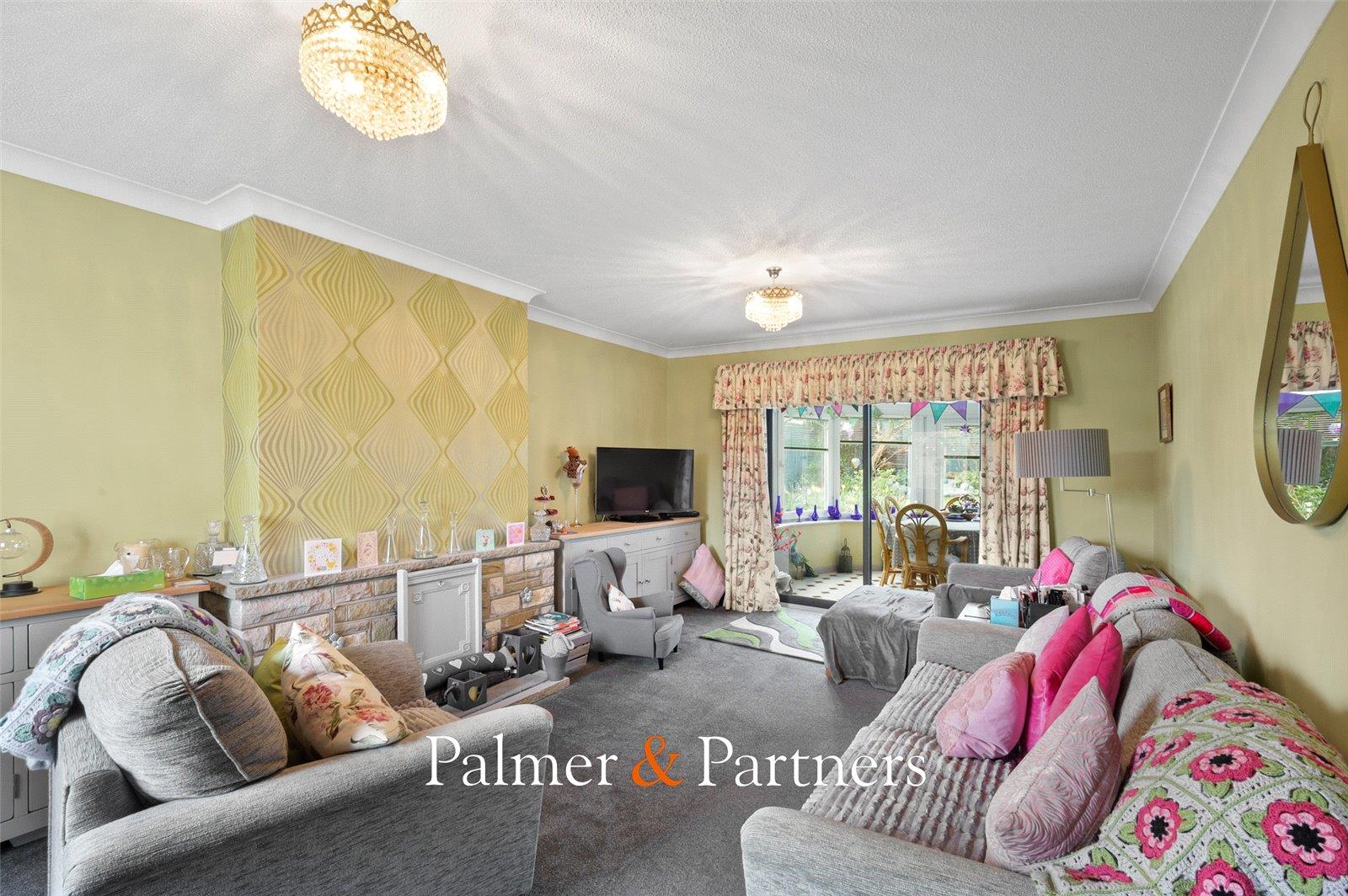 Property Image 1f35ede5-36c9-45f9-95e8-003b17c9e0b8