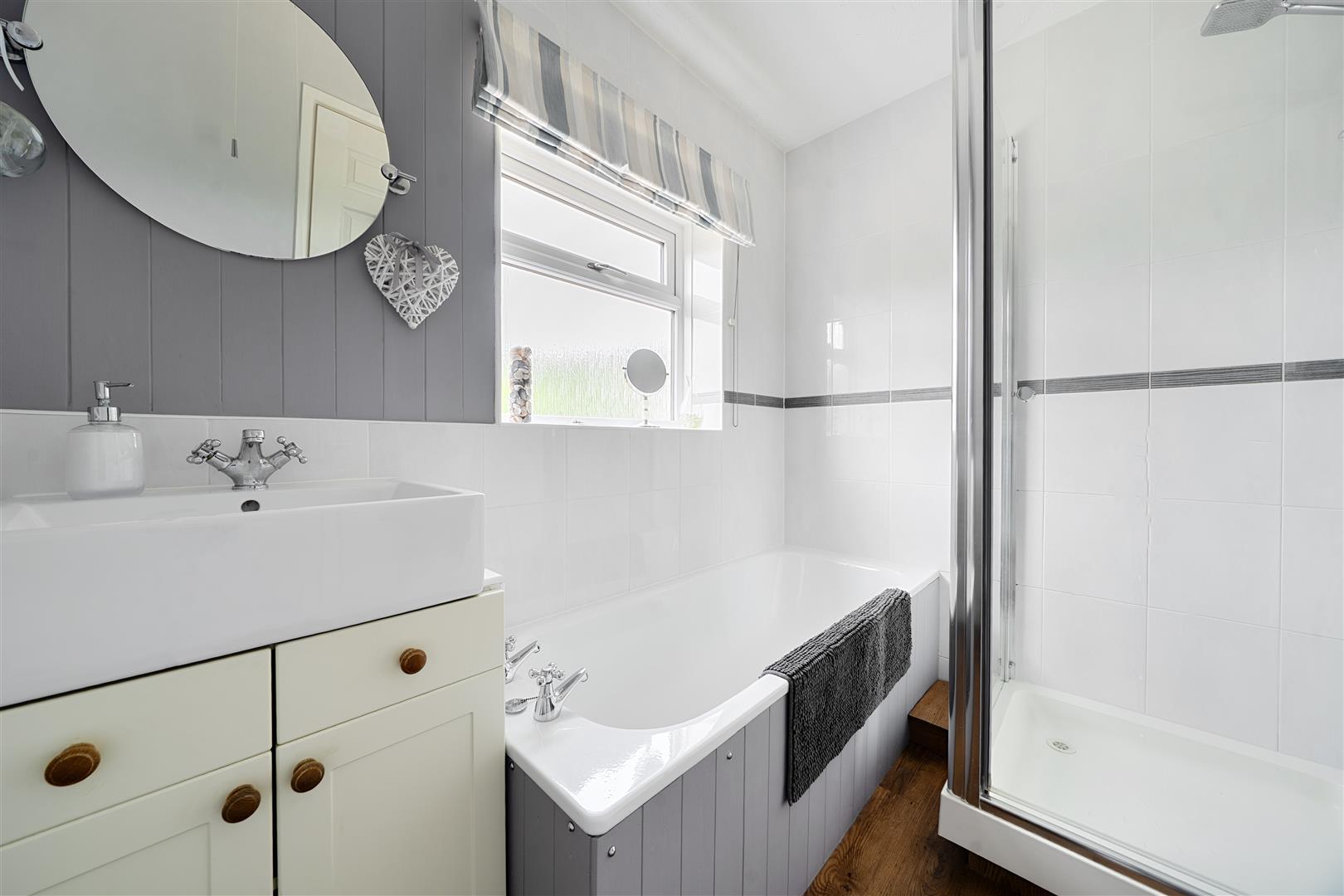 Property Image 1f370c1e-a83b-43cb-9077-f3b93ff9b2a1