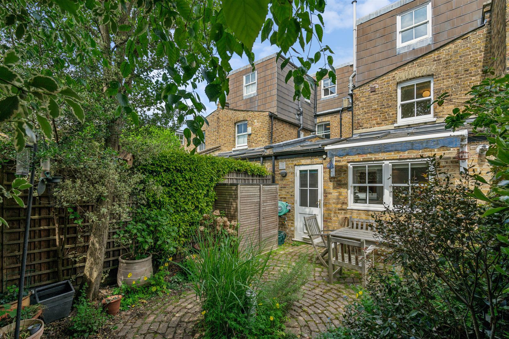 Property Image 1f3775f7-d685-44a9-9886-4c4a73e290a7
