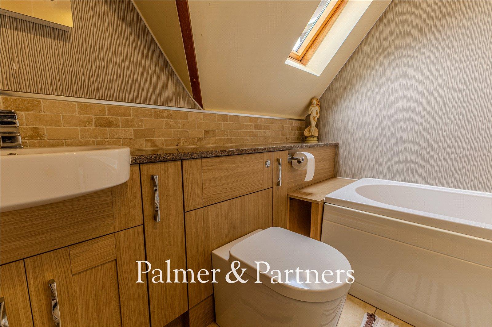 Property Image 1f38c860-99c1-46b1-b3ec-53b4af16462b