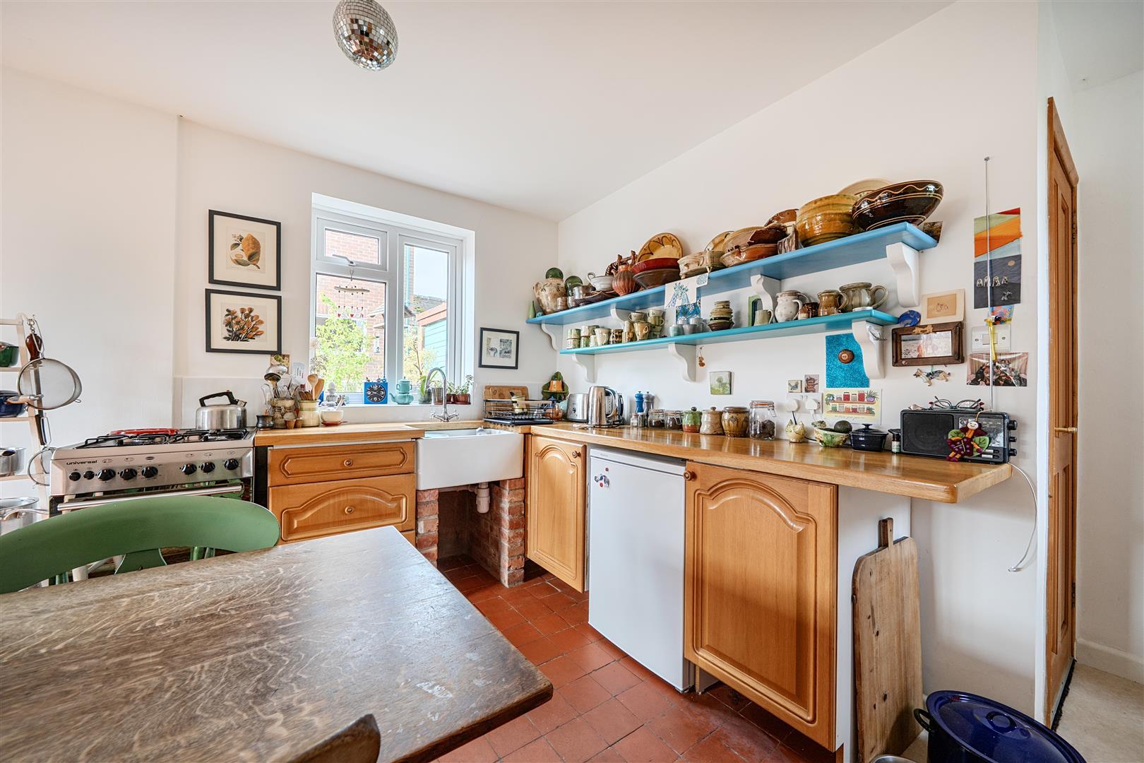 Property Image 1f391599-ae2d-4843-8688-2db99f16af32