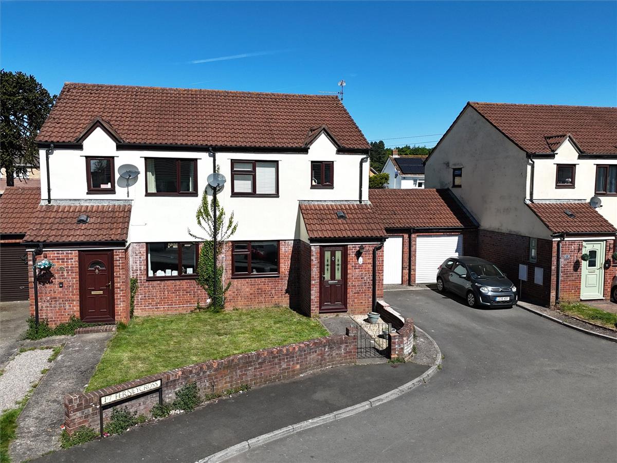 Property Image 1f398ffc-0cae-4d2e-8e31-481c6d2f078e