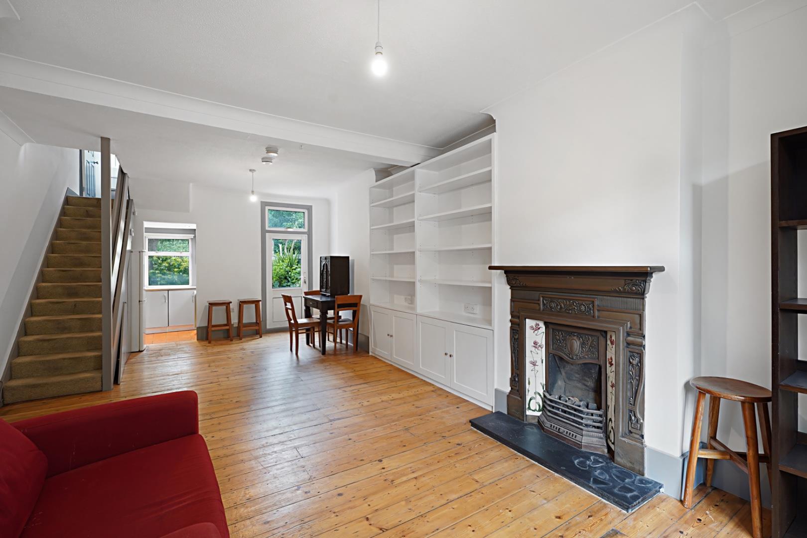 Property Image 1f39d0fe-7b5a-4dc9-ad02-66c2ef6a363a