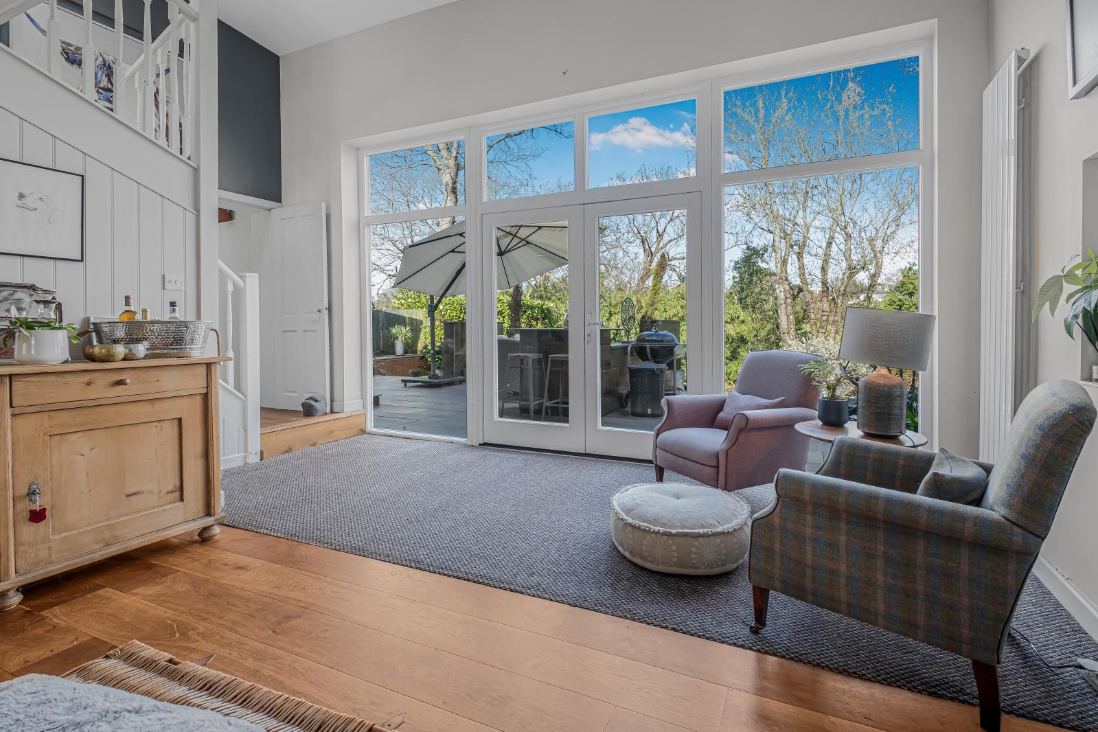 Property Image 1f3a4bbd-5cf5-4b14-9128-a9d429738661