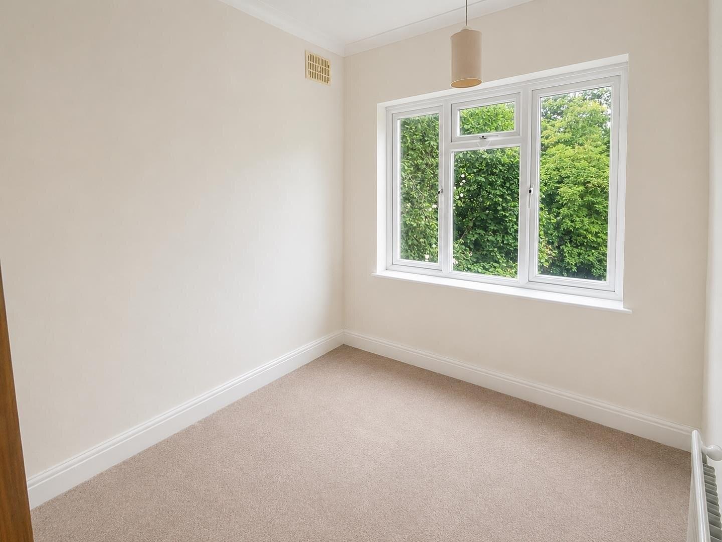 Property Image 1f3a50f0-4acc-4c9c-ab78-3a484cd828f3