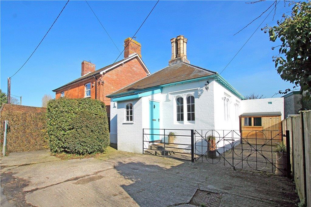Property Image 1f3a94a9-004a-49d3-8f42-1a7471d394af