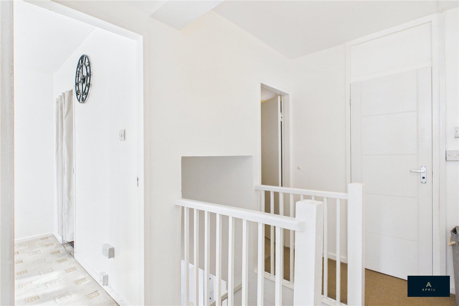 Property Image 1f3ba428-e324-4cf7-acf3-b50c1ca52654