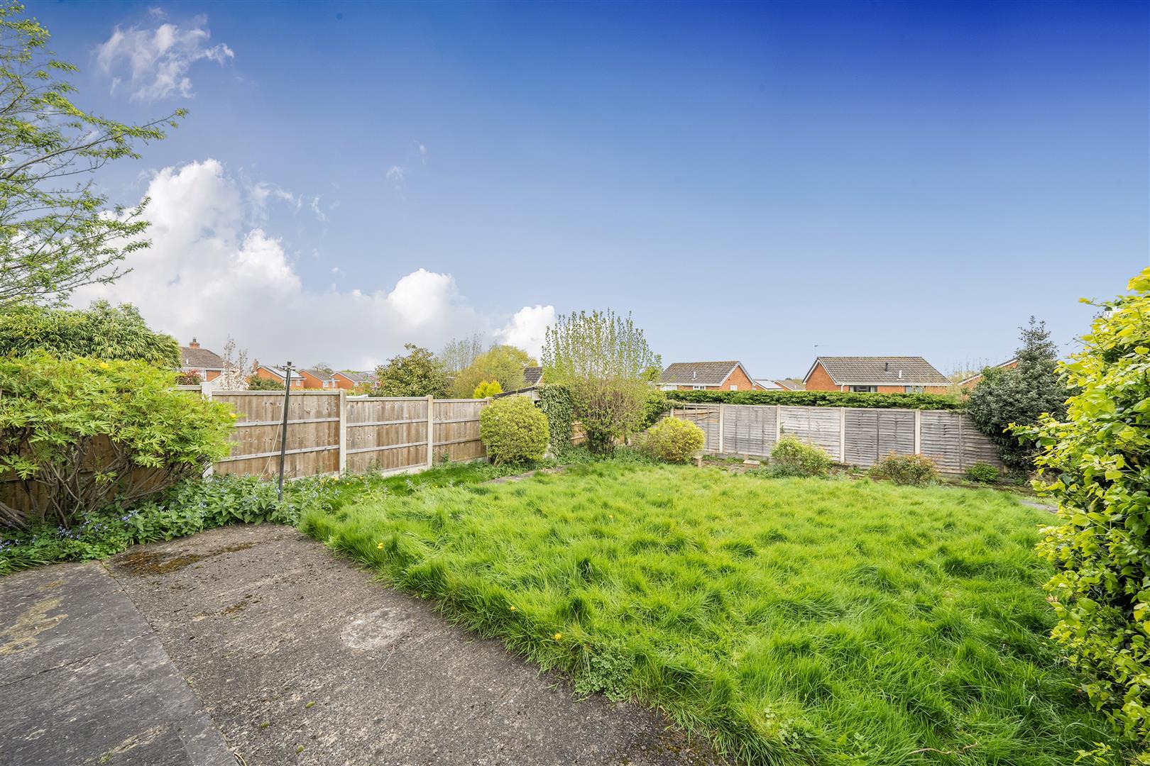 Property Image 1f3bfa3f-5b4c-4377-9cac-a1ce71f2199e