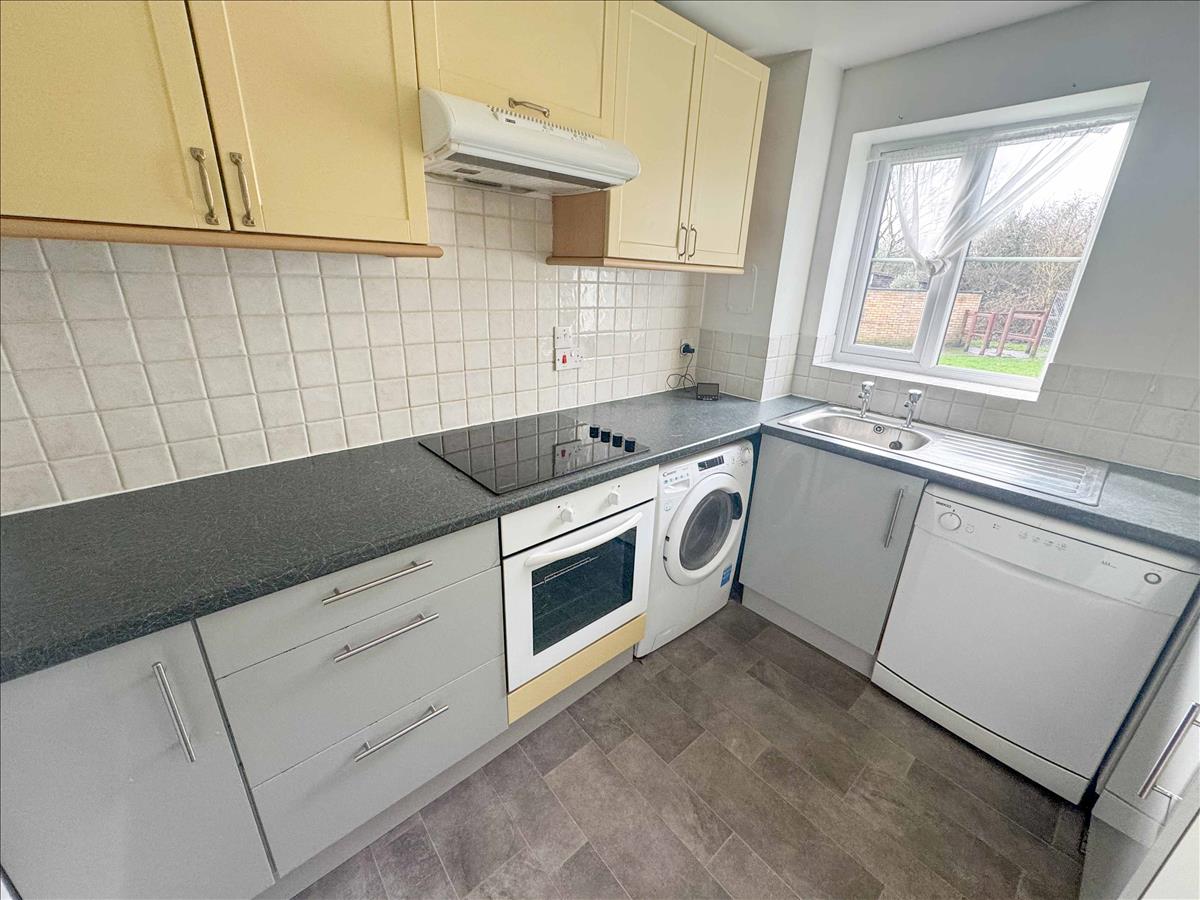 Property Image 1f3c220a-fdfc-40a0-adbe-9f71ac698ff2