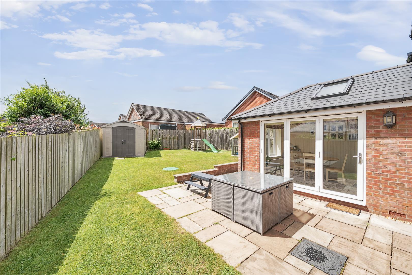 Property Image 1f3c4c5b-9bed-4d84-82ad-6ef7809cf8c2
