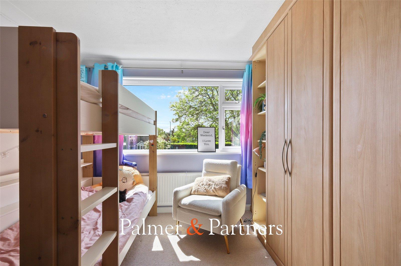 Property Image 1f3cf8dd-2994-4605-97b5-70a45a313117