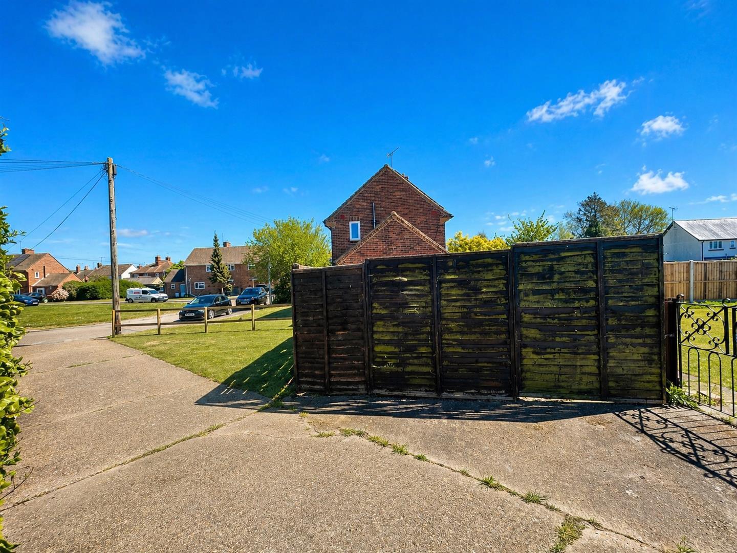 Property Image 1f3d3b79-4e48-4cc0-9c1e-871cb85c8025