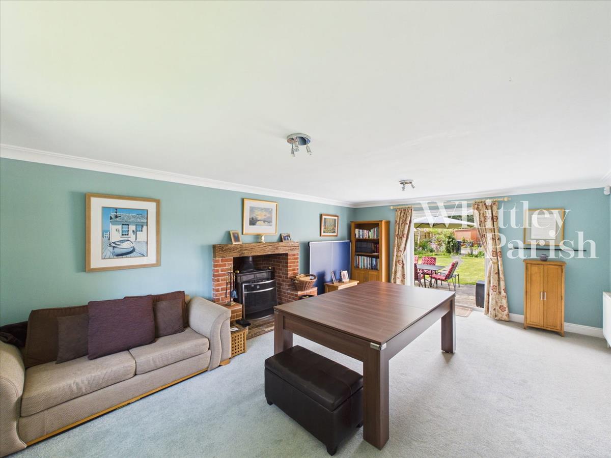 Property Image 1f3d7c18-ba01-478c-bb9c-831df2f6cd0d