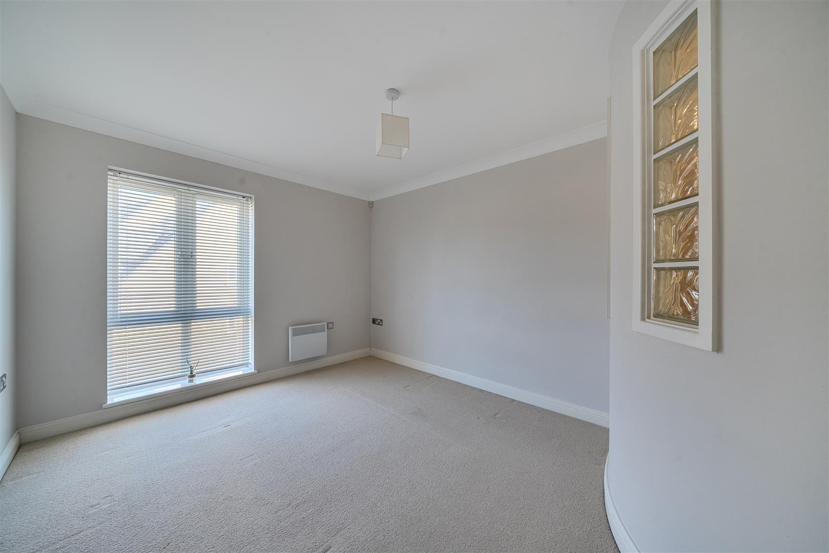 Property Image 1f3d852a-3085-4467-bb57-72ed3d36956a