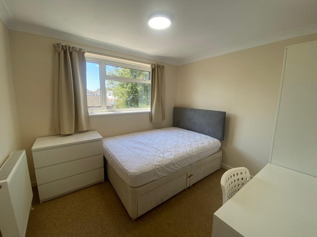 Property Image 1f3da38c-2f3e-4c26-8984-882ef13c5d64