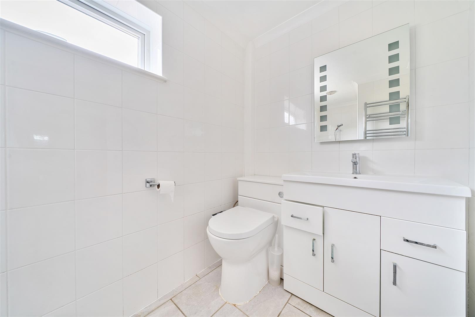 Property Image 1f3df098-7a53-4802-b0bf-a14f7823f138
