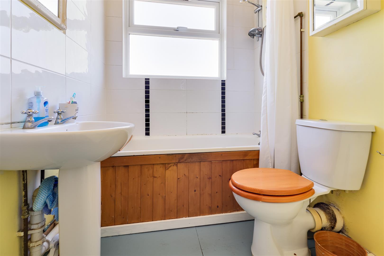 Property Image 1f3df909-91fa-40e9-83c2-b487a5312b60