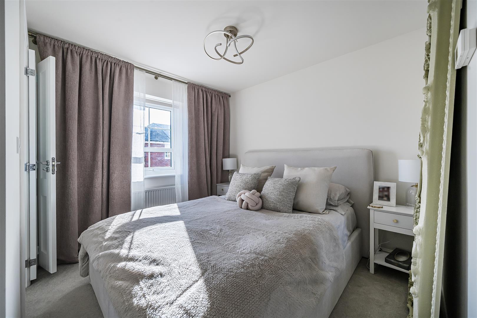 Property Image 1f3dfe3a-5d9c-4679-a869-fab9ade40bb2