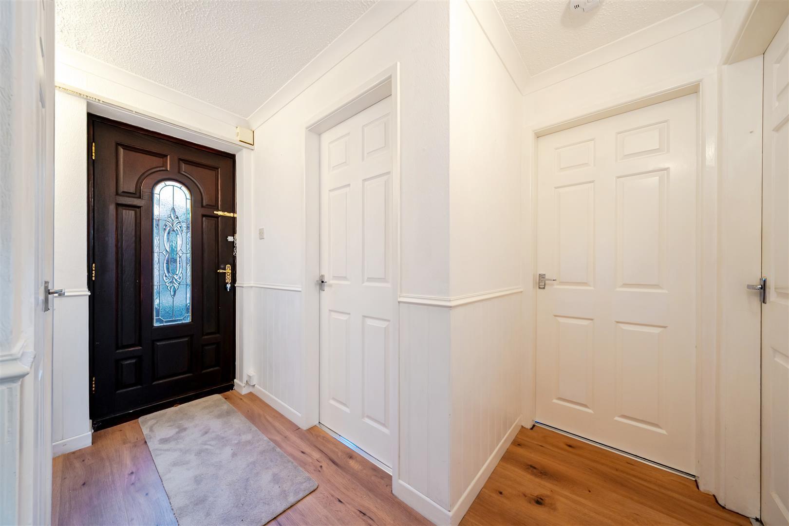 Property Image 1f3e36d7-64af-4ebe-ba8a-2fcfd2497e57