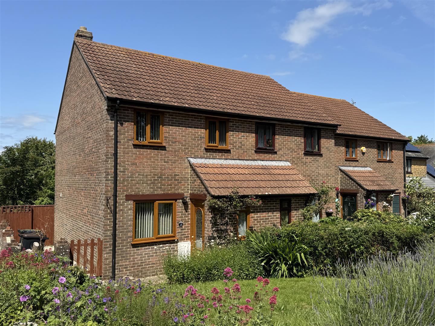 Property Image 1f3e8723-f04d-4909-b031-f84328dc022d