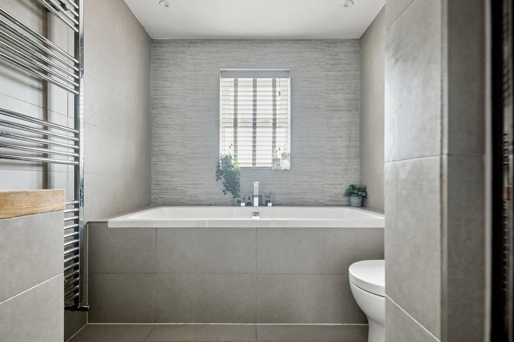 Property Image 1f41db34-8b4c-4920-8ec6-b0762a69b9ba