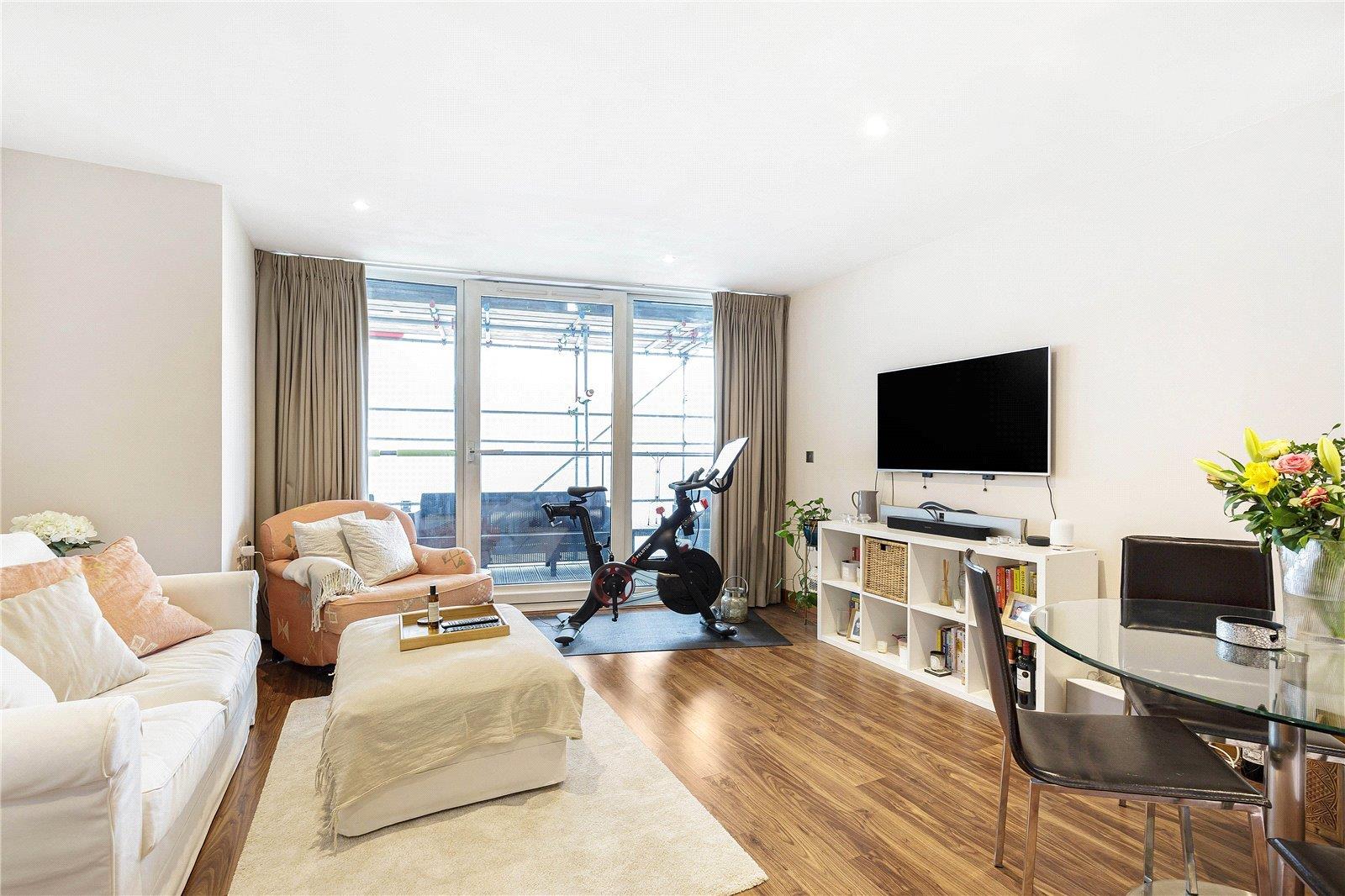 Property Image 1f41ebf1-d20d-4c0d-b080-b85833aebb75