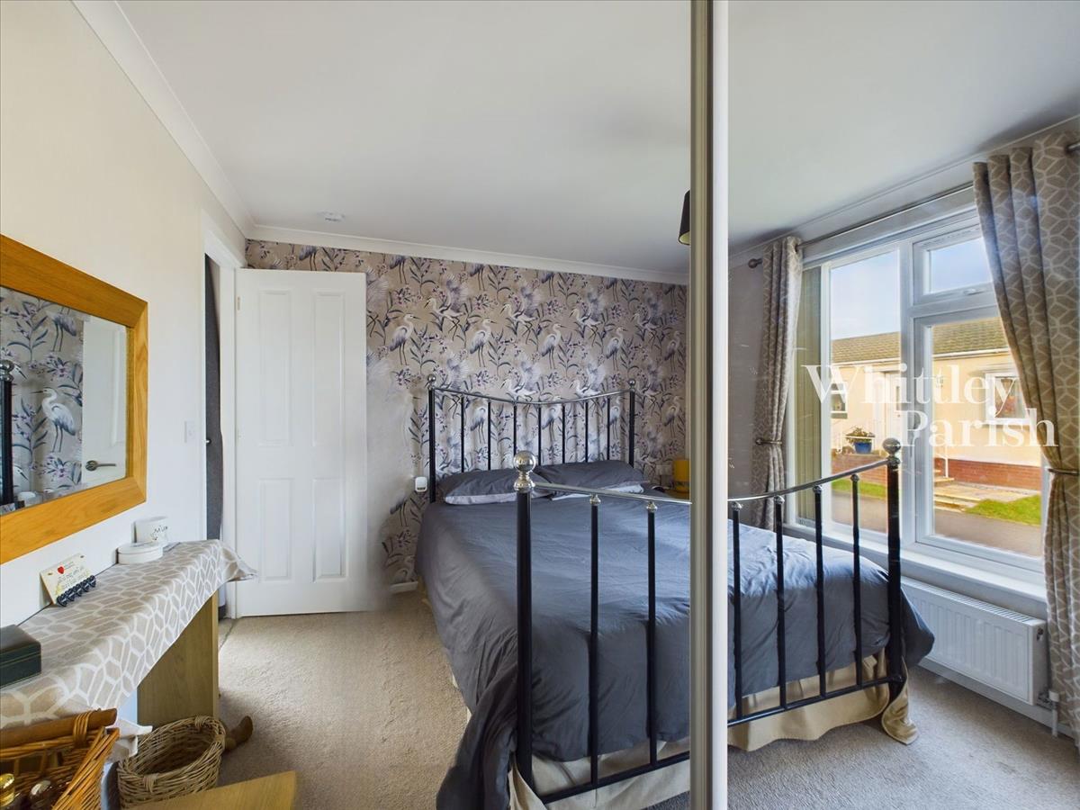 Property Image 1f42fb0a-4a76-4164-b9be-95baca5afc76
