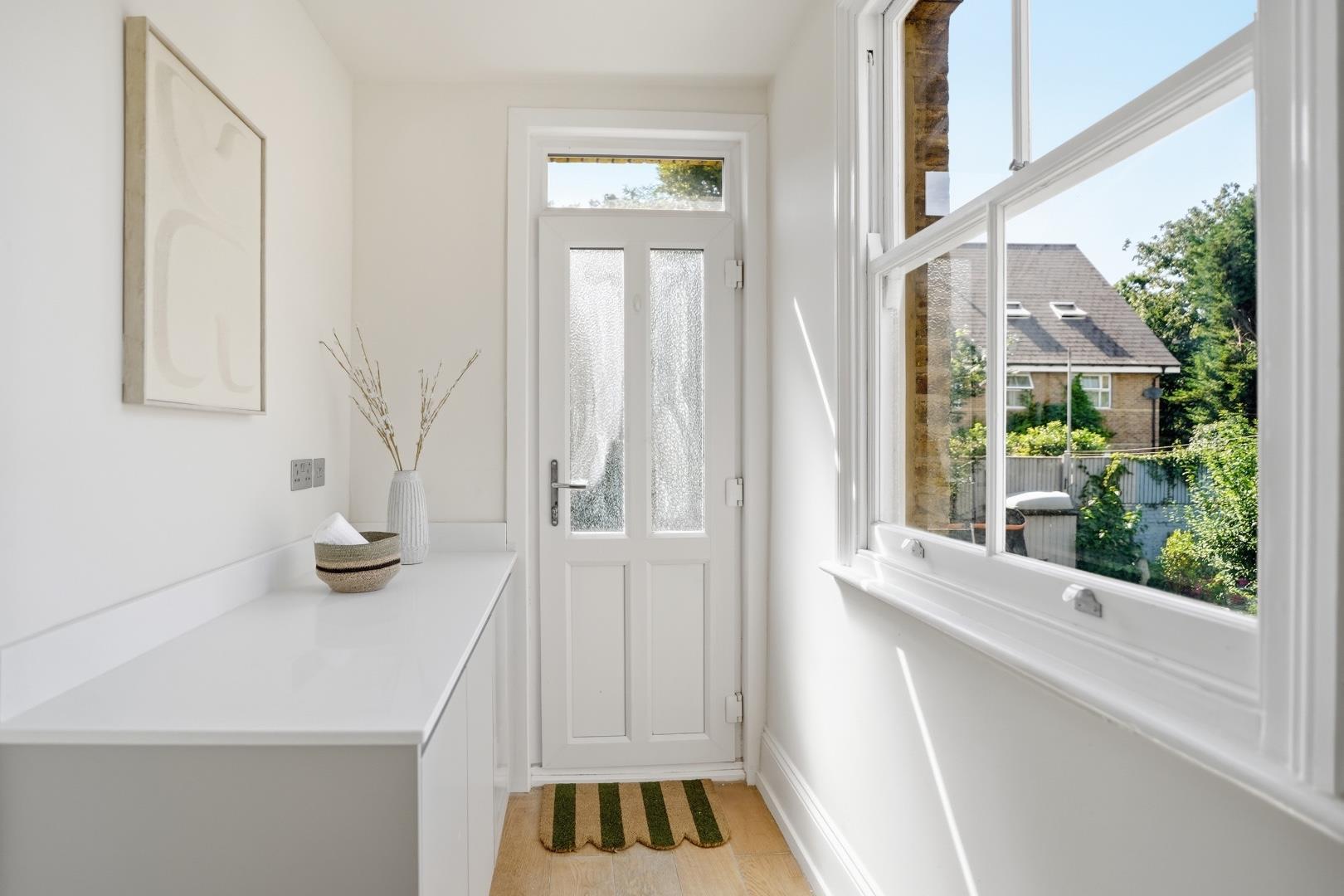 Property Image 1f430e8f-1bf7-49aa-9608-a0fc539d87ae