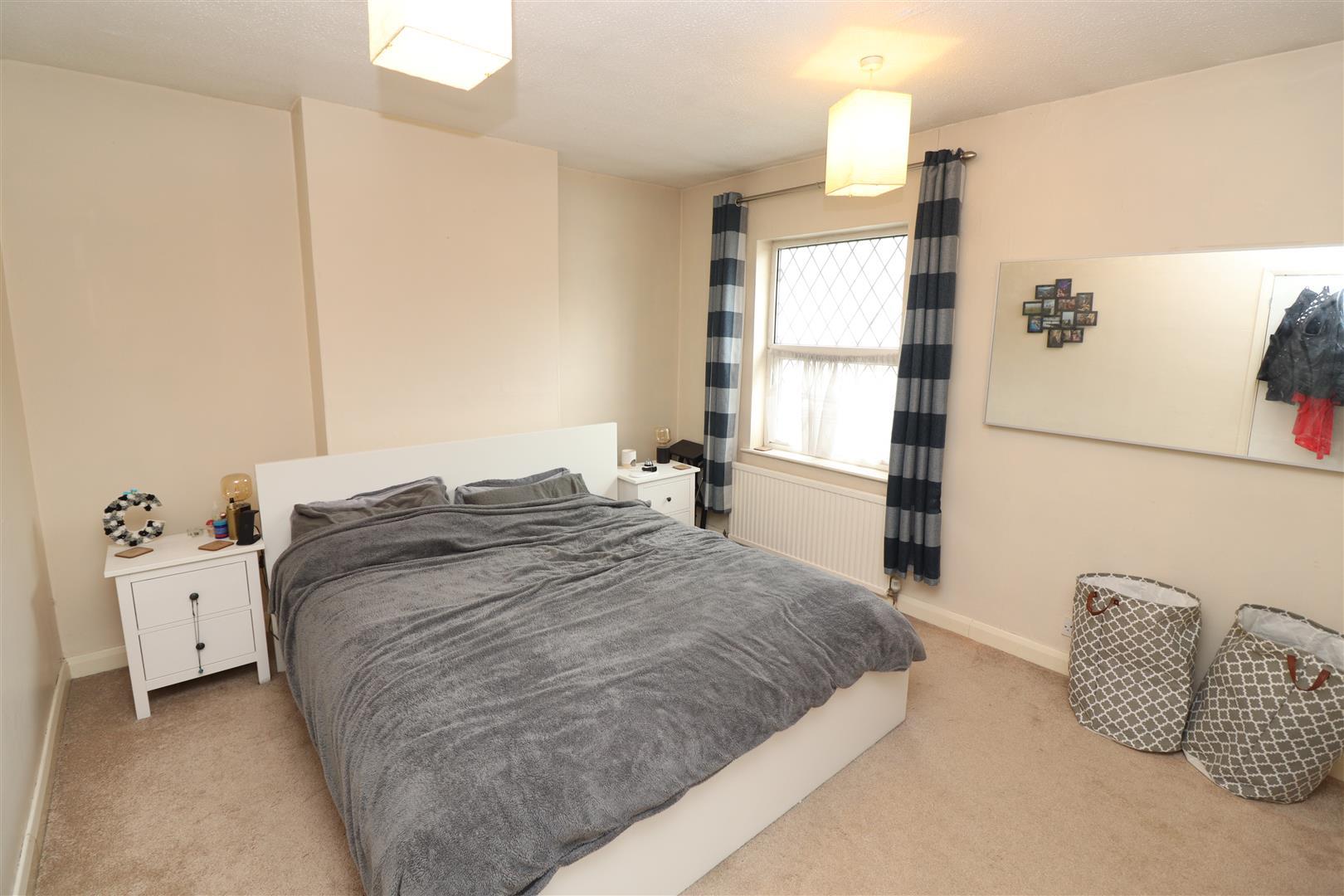 Property Image 1f439729-43ad-4289-a574-85b820960149