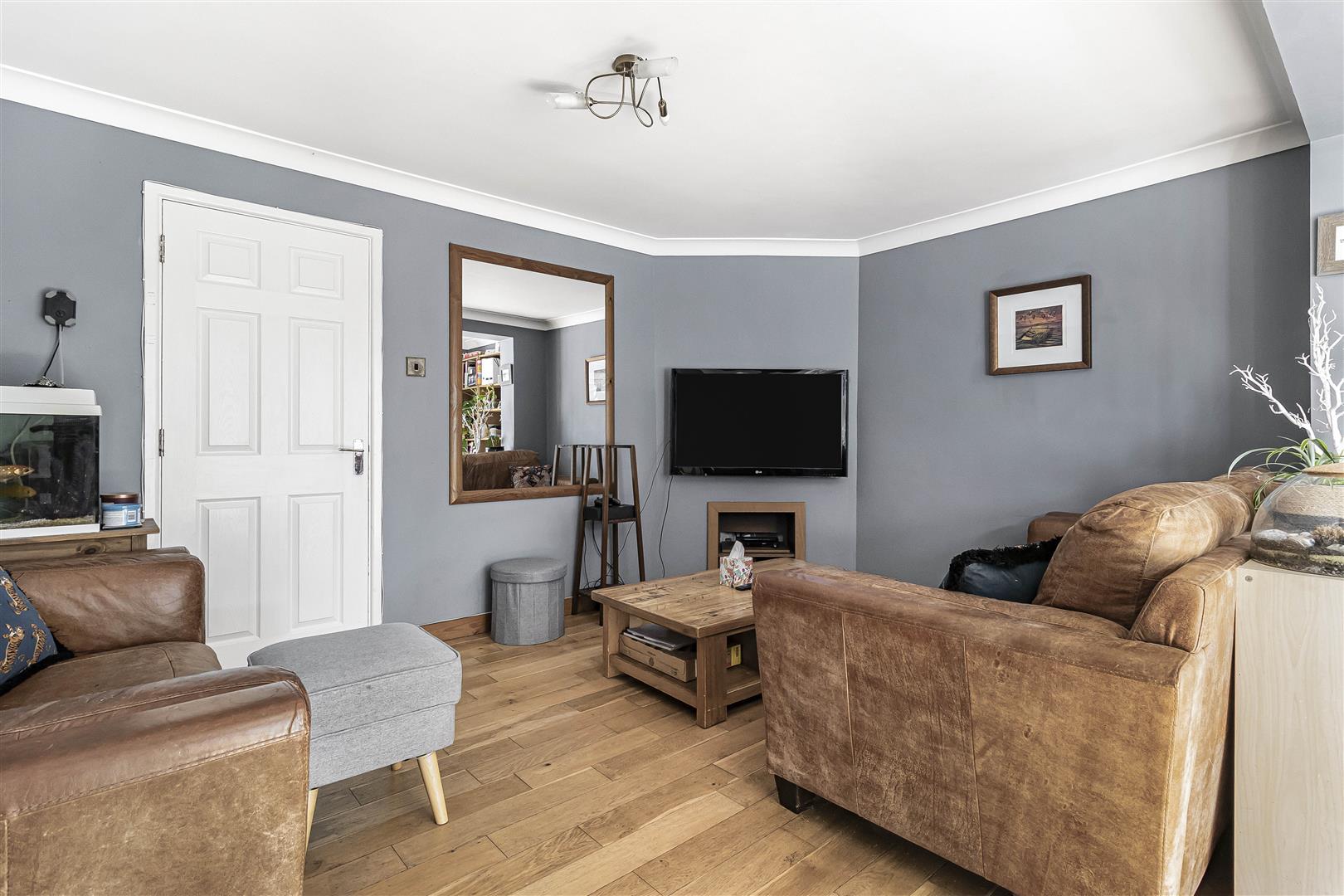 Property Image 1f43d8f3-6559-4c93-83a3-3bc1b8864e1d
