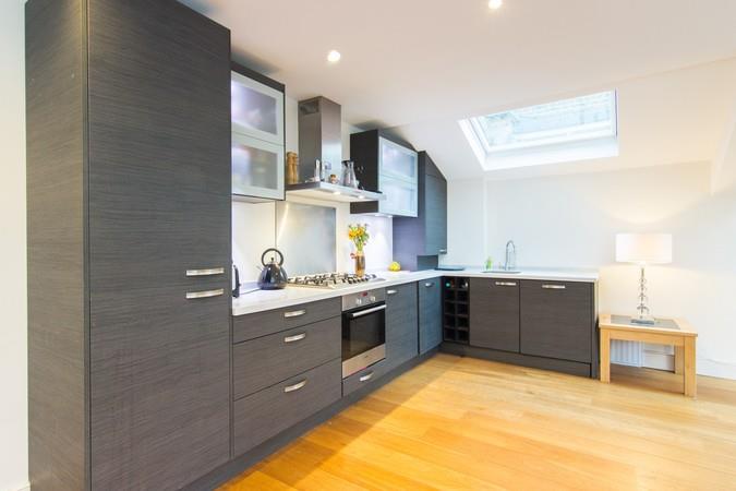Property Image 1f44908a-f454-4e3b-af1d-d2dafad42d6c