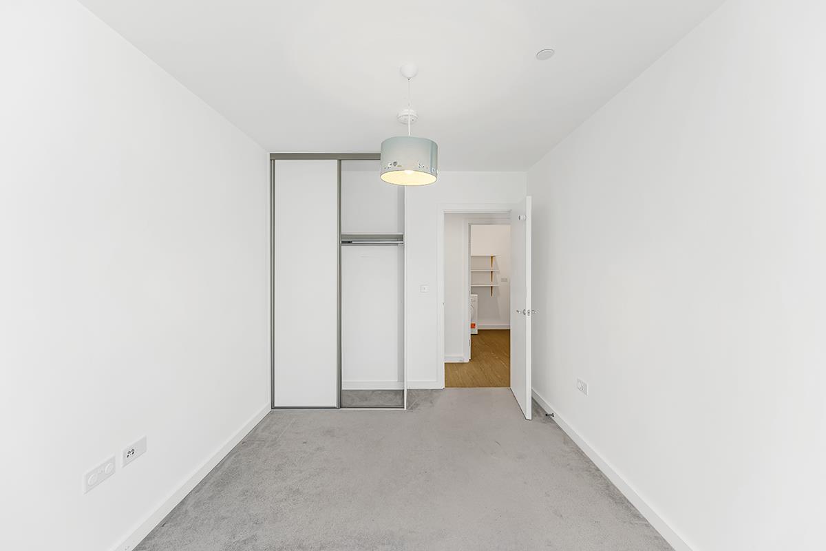 Property Image 1f44f416-de87-4f6c-a1b5-3c41694b66ac