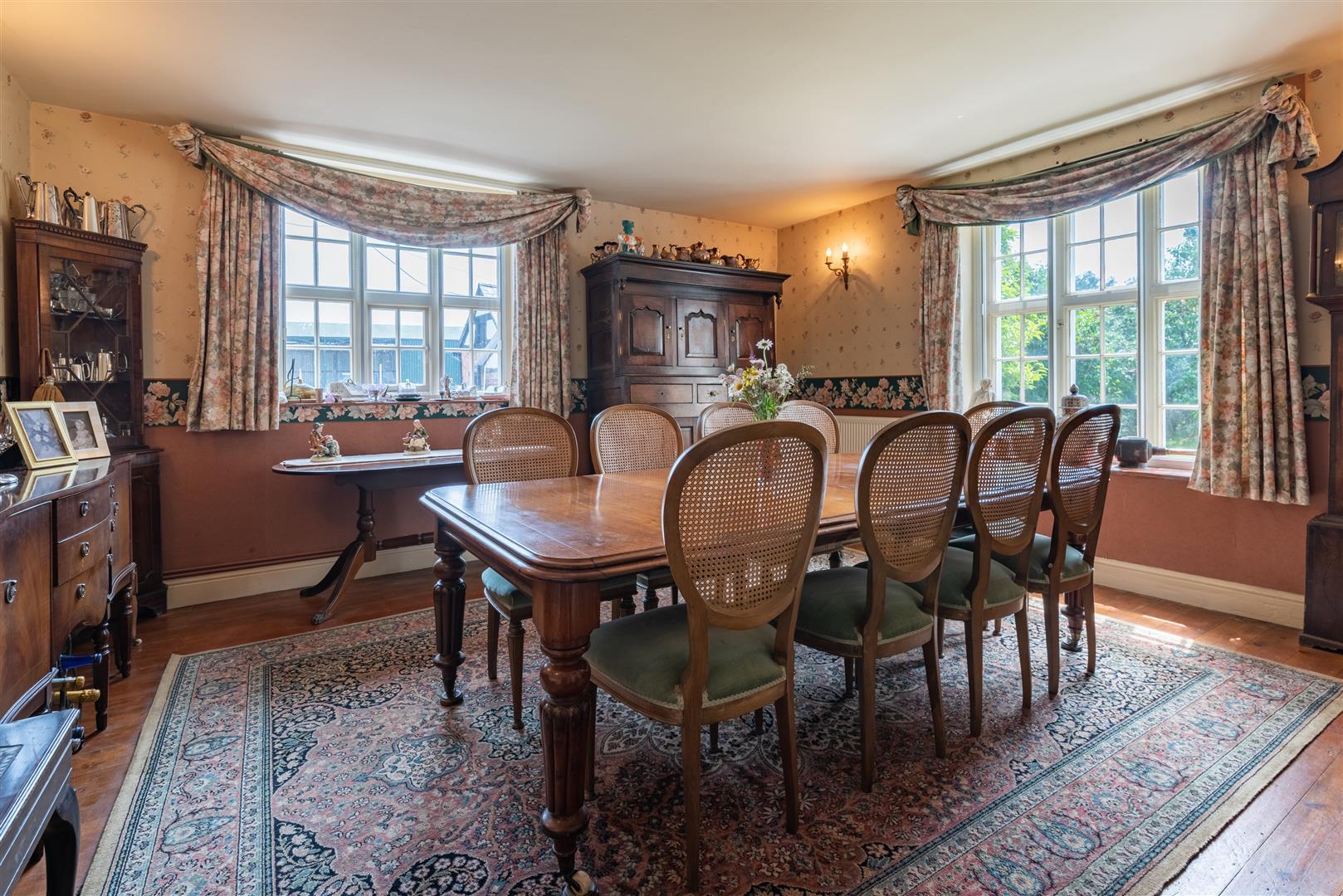 Property Image 1f451b03-f3e4-48a1-998d-a8a13884acbe